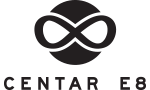 Centar E8