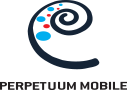 Perpetuum Mobile