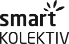 Smart kolektiv